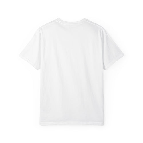 PJ logo Minimal Graphic Tee