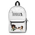 Boondocks Backpack